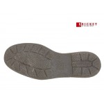 Ανδρικά Παπούτσια Kricket 1500 Χακί Καστόρι - Ανδρικά Μποτάκια 